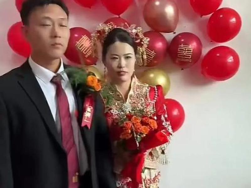 倒插门女婿的人际关系,倒插门女婿的人际关系如何 倒插门女婿的人际关系,倒插门女婿的人际关系如何