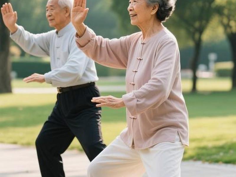 健康人的视频 健康人的视频素材 健康人的视频 健康人的视频素材