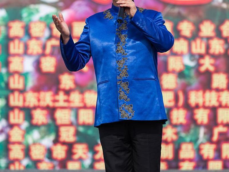 大衣哥与人相处之道(大衣哥与人相处之道视频) 大衣哥与人相处之道(大衣哥与人相处之道视频)