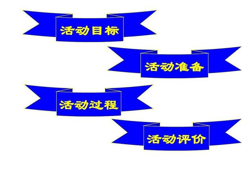 初级群体具有如下特征(初级群体具有如下特征多选题) 初级群体具有如下特征(初级群体具有如下特征多选题)
