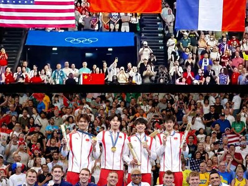 奥运会上的跨国友谊;奥运会上的跨国友谊赛 奥运会上的跨国友谊;奥运会上的跨国友谊赛