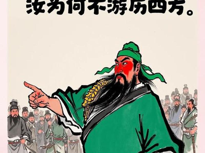 古代人说话;古代人说话我们能听懂吗 古代人说话;古代人说话我们能听懂吗