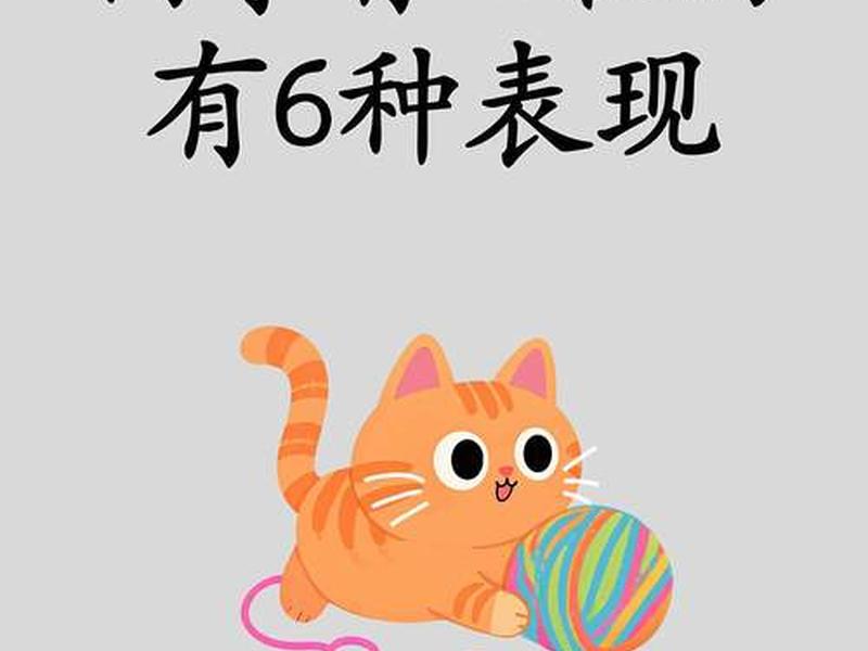 公司人际关系复杂的表现 公司人际关系复杂的表现有哪些 公司人际关系复杂的表现 公司人际关系复杂的表现有哪些