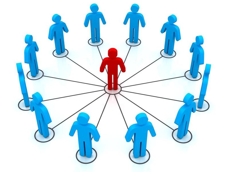 人际关系 资源互换机制包括、人际关系 资源互换机制包括哪些 人际关系 资源互换机制包括、人际关系 资源互换机制包括哪些