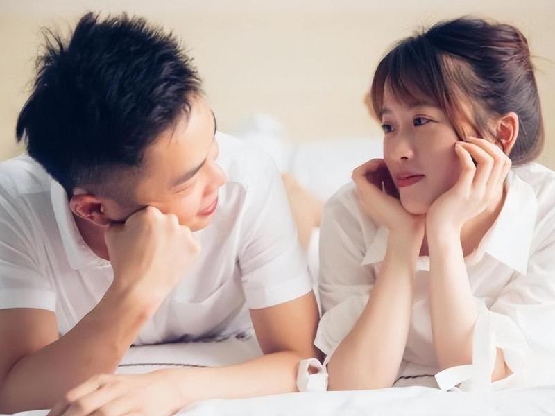 夫妻关系大全;夫妻关系大全图片 夫妻关系大全;夫妻关系大全图片