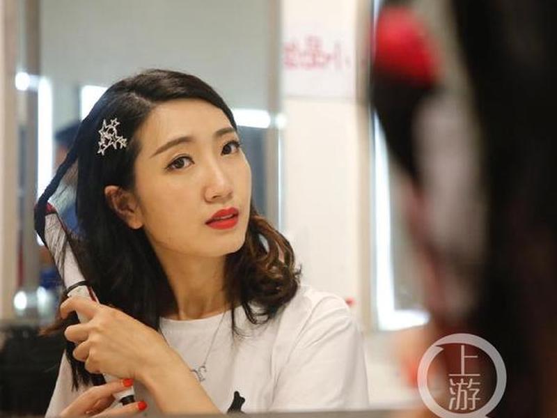 85后人群特征(85后性格特征分析) 85后人群特征(85后性格特征分析)