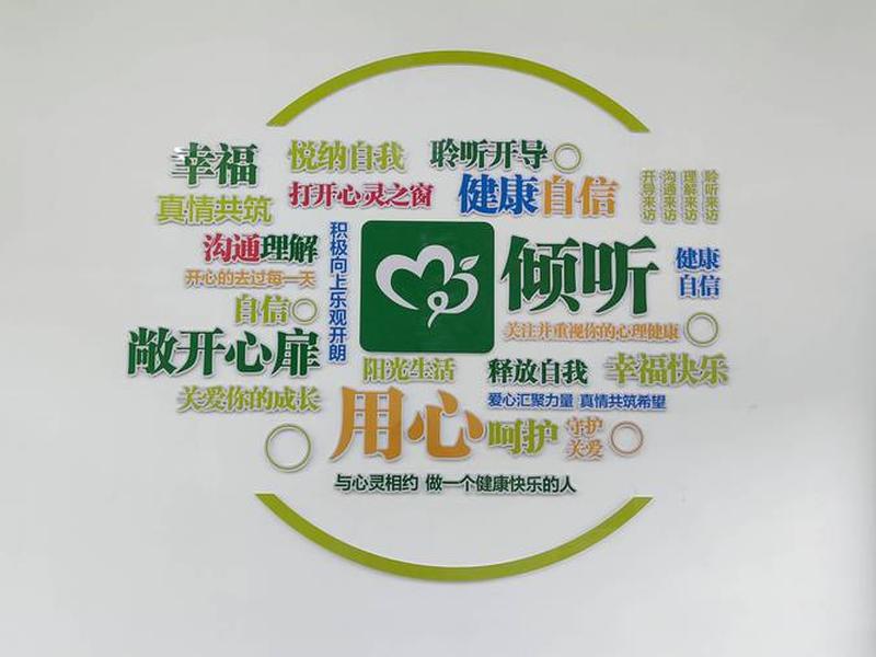 促进人际交往的团体心理辅导 促进人际交往的团体心理辅导方法 促进人际交往的团体心理辅导 促进人际交往的团体心理辅导方法
