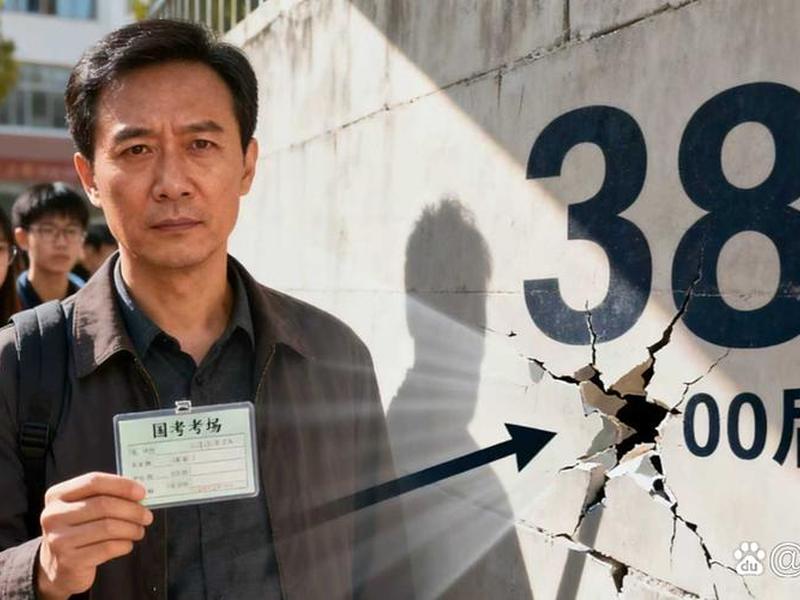 《高墙里的官员们》,《高墙里的官员们》ccTV 《高墙里的官员们》,《高墙里的官员们》ccTV