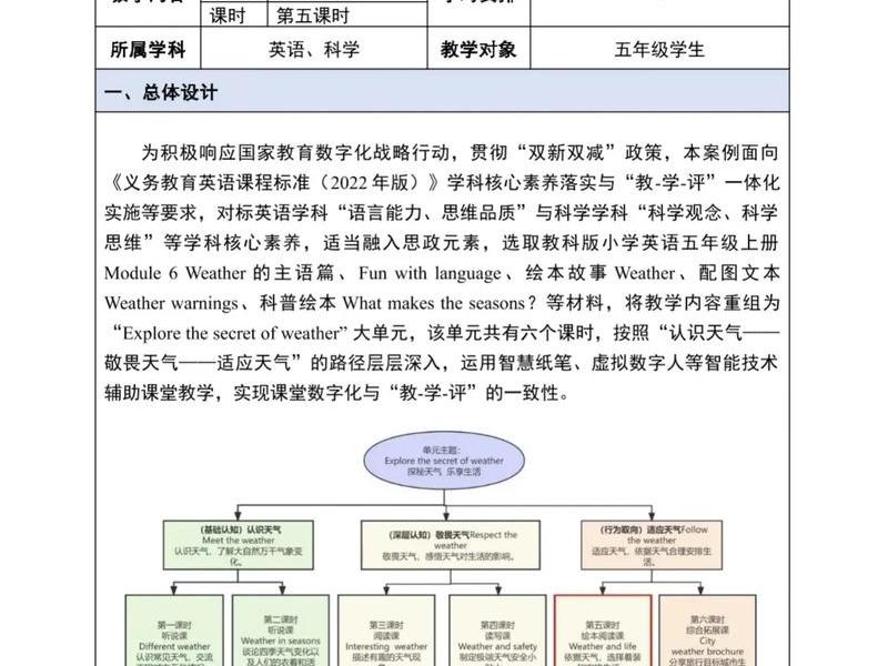 国外人际关系案例教学、国外人际关系案例教学研究 国外人际关系案例教学、国外人际关系案例教学研究