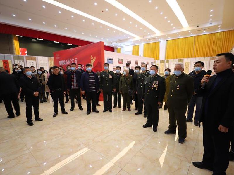 刘焕青个人信息(刘焕青个人信息简介图片) 刘焕青个人信息(刘焕青个人信息简介图片)
