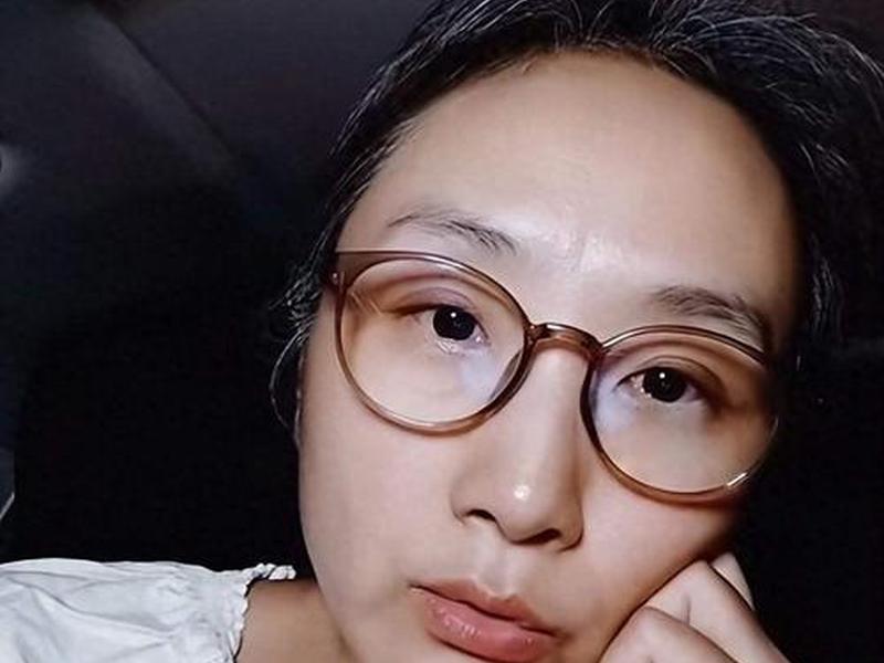 丁克族人现在怎么样了,丁克族人现在怎么样了啊 丁克族人现在怎么样了,丁克族人现在怎么样了啊