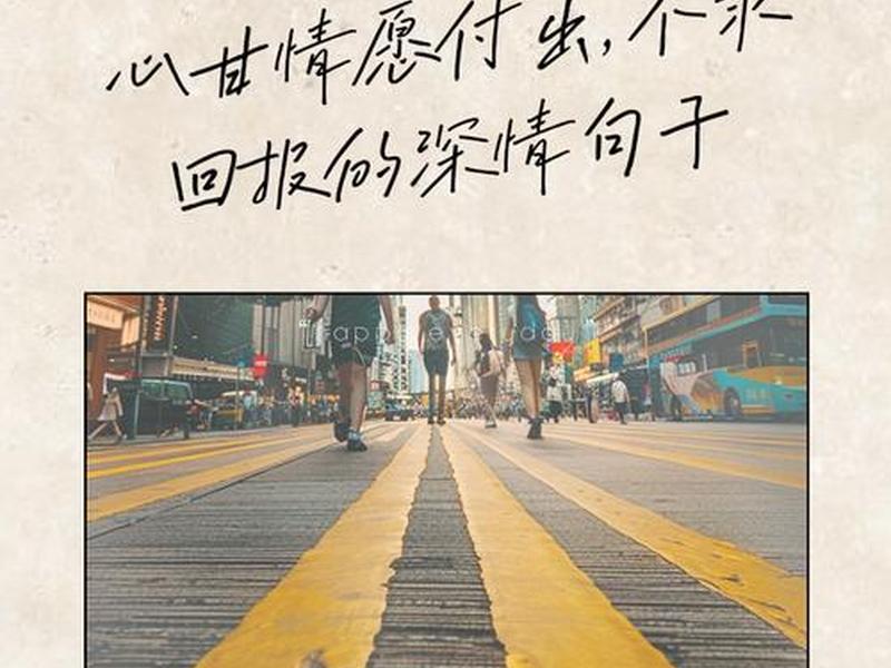 别人付出的感情的句子,别人付出的感情的句子说说 别人付出的感情的句子,别人付出的感情的句子说说