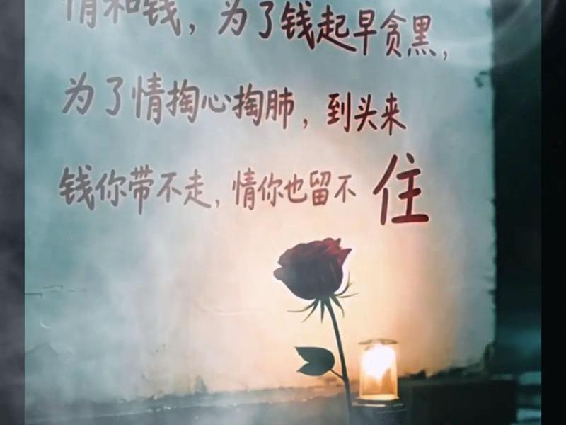 份子钱看清人情 - 份子钱背后的人情世故 份子钱看清人情 - 份子钱背后的人情世故