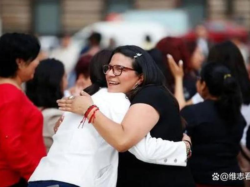 墨西哥人人际关系;墨西哥人人际关系怎么样 墨西哥人人际关系;墨西哥人人际关系怎么样