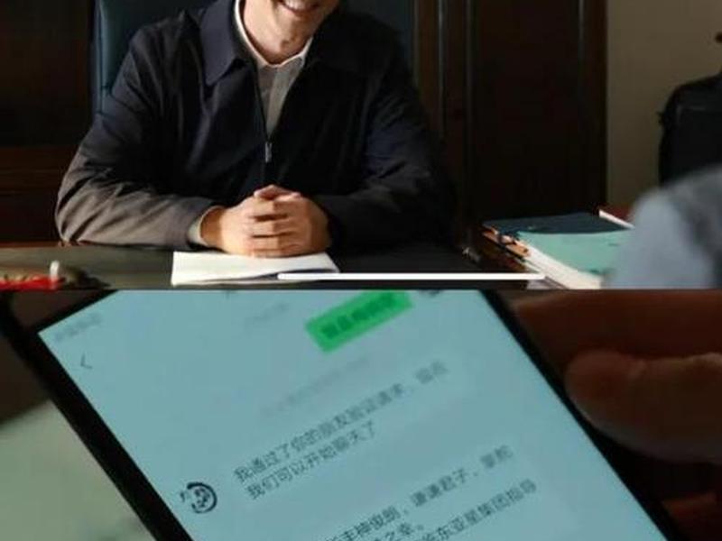 处理人际关系电视剧 处理人际关系哪部电视剧好 处理人际关系电视剧 处理人际关系哪部电视剧好
