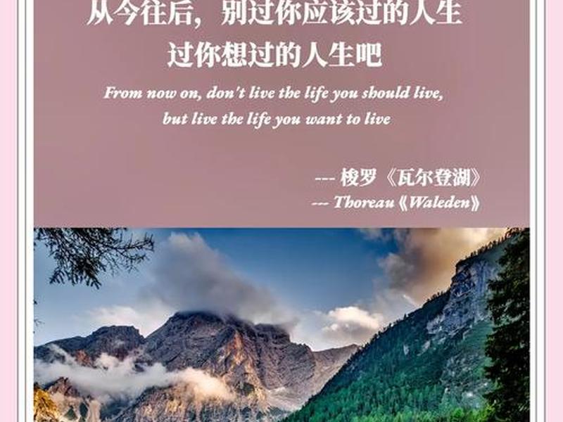关于和谐的句子经典语录 - 关于和谐的句子经典语录英文 关于和谐的句子经典语录 - 关于和谐的句子经典语录英文