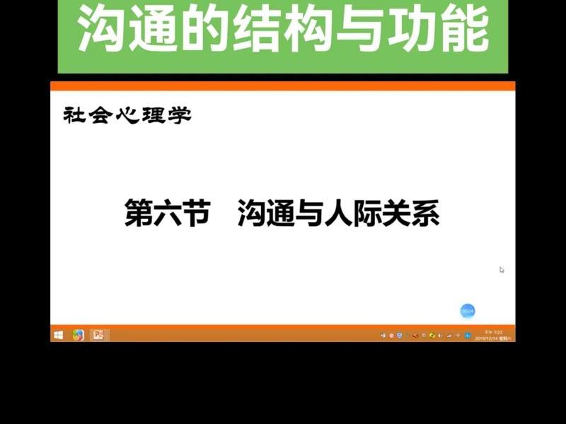 人际沟通的心理技术、人际沟通的心理技术有哪些 人际沟通的心理技术、人际沟通的心理技术有哪些