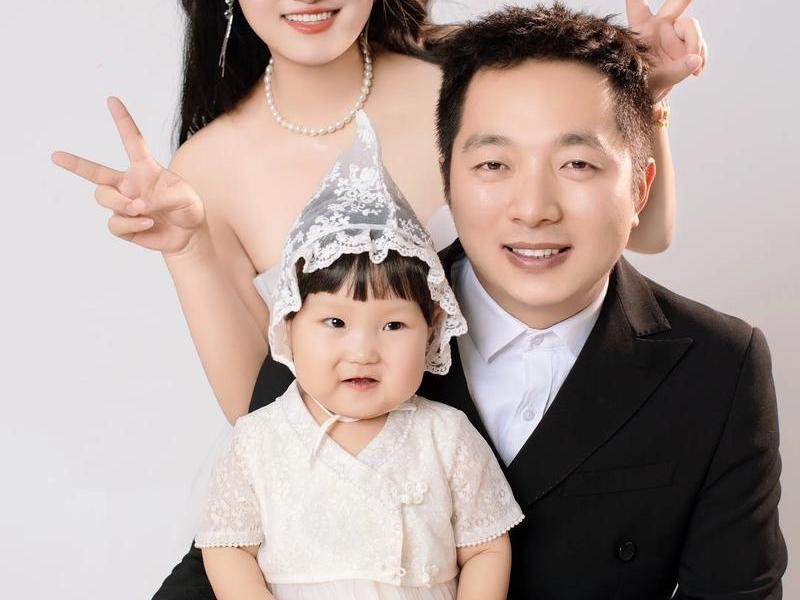 女儿与母亲关系怎么填 - 女儿与母亲关系怎么填写才正确