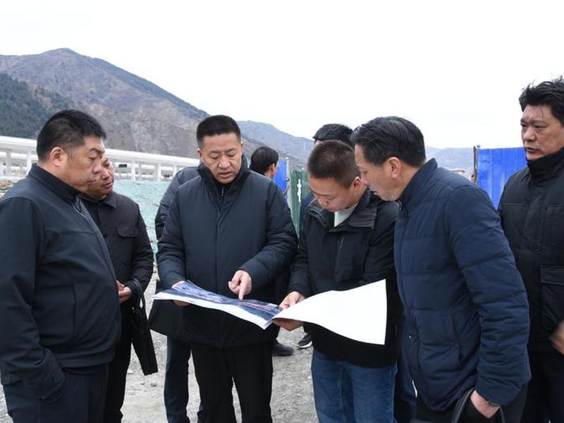 何建华是谁(何建华是谁?) 何建华是谁(何建华是谁?)