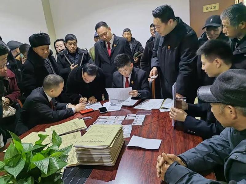 基层法官的工资待遇 基层法官的工资待遇怎么样 基层法官的工资待遇 基层法官的工资待遇怎么样