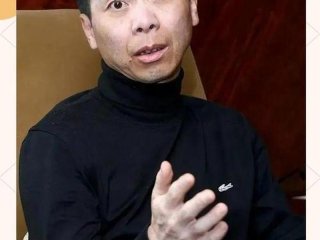 冯小刚的人脉 冯小刚的人脉有多少