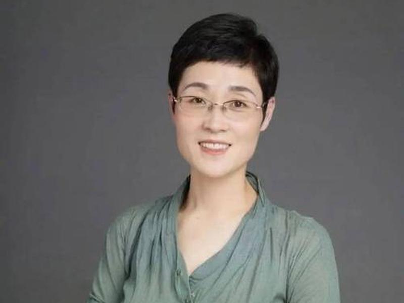 刘晓艳讲高中人际关系、高教刘晓艳2021内部讲义 刘晓艳讲高中人际关系、高教刘晓艳2021内部讲义