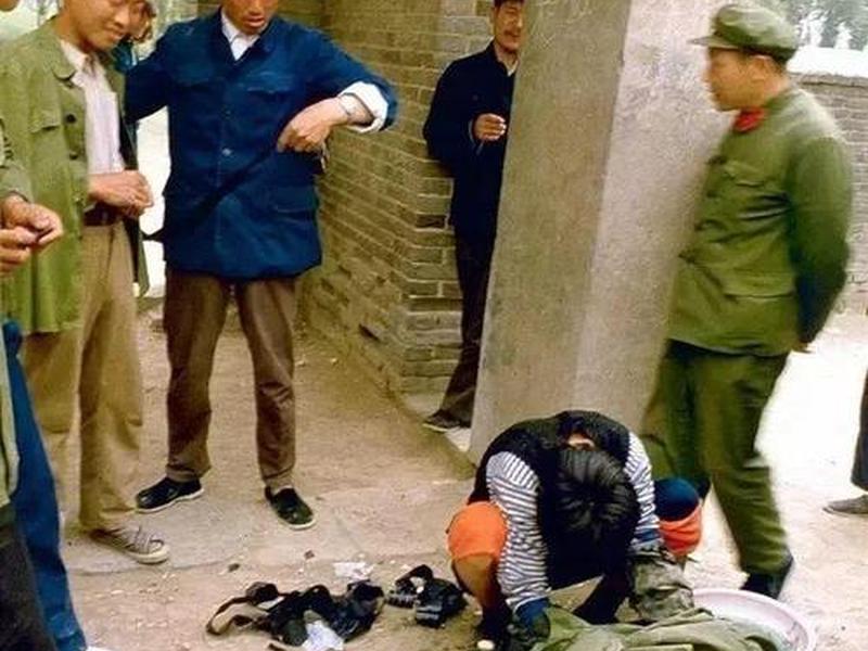 八十后人际关系变化 - 八十后人际关系变化大吗 八十后人际关系变化 - 八十后人际关系变化大吗