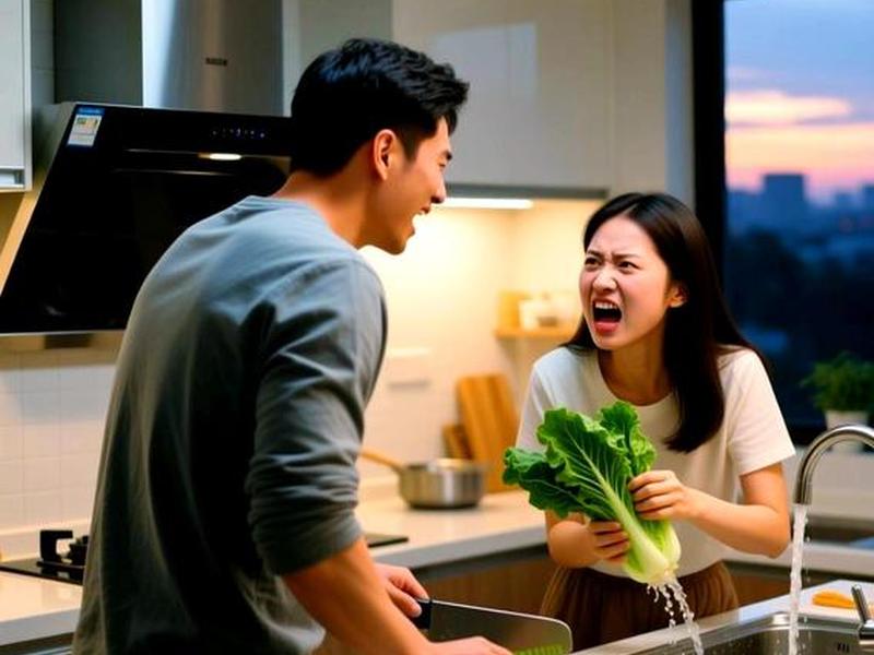 女婿相处 - 女婿相处之道的电影