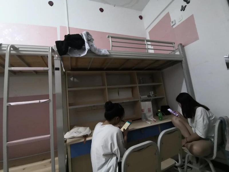 女生宿舍人际关系相处技巧、女生宿舍的人际关系 女生宿舍人际关系相处技巧、女生宿舍的人际关系
