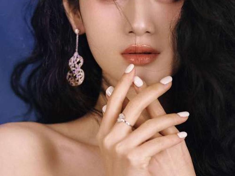 不想长久发展的女人特征 不想长久发展的女人特征有哪些