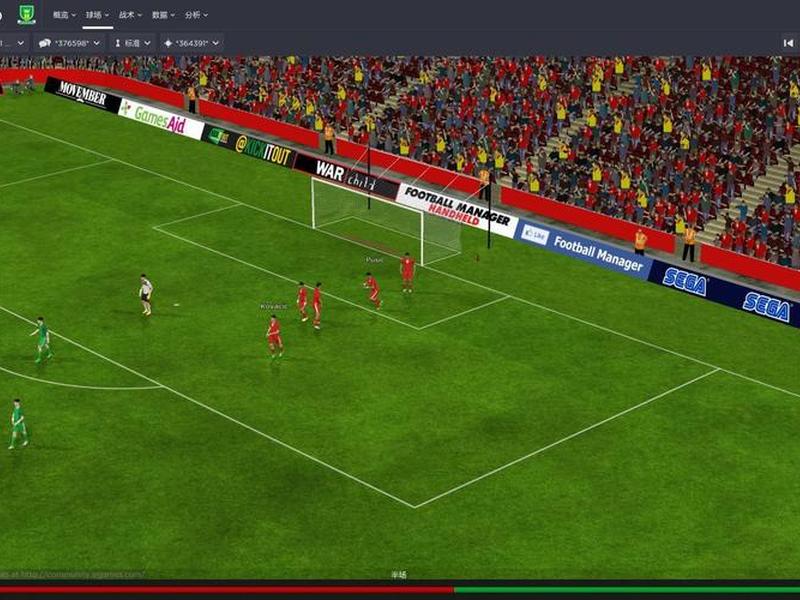 fm2020怎么让球员融入社交圈(fm2021怎么让球员融入社交圈) fm2020怎么让球员融入社交圈(fm2021怎么让球员融入社交圈)