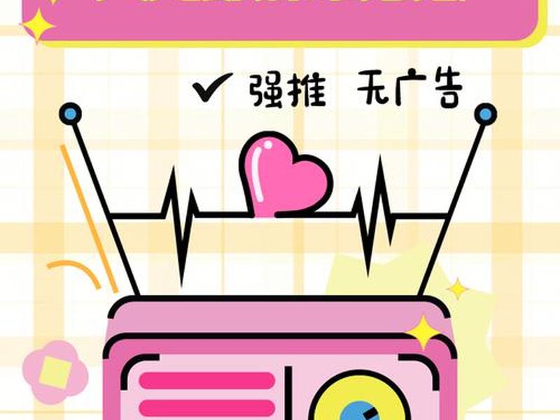 大龙虾怎么处理人际关系;大龙虾怎么吃不丢人 大龙虾怎么处理人际关系;大龙虾怎么吃不丢人