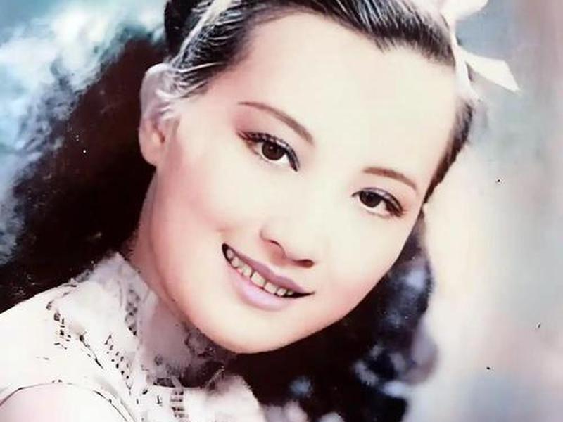 不用周璇人际关系可以吗 不用周璇人际关系可以吗女生 不用周璇人际关系可以吗 不用周璇人际关系可以吗女生