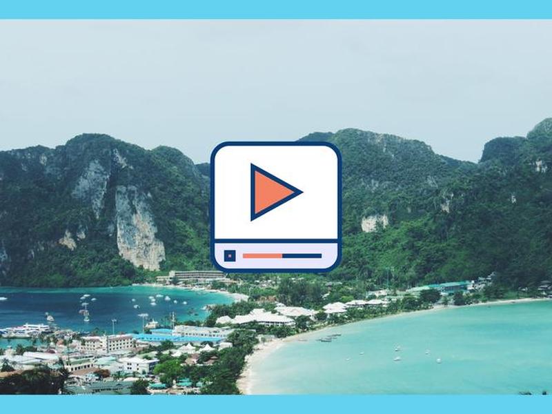vlog怎么衔接视频,vlog怎么拼接视频 vlog怎么衔接视频,vlog怎么拼接视频