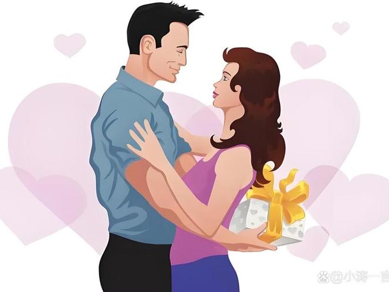 夫妻和睦图片、夫妻和睦图片素材 夫妻和睦图片、夫妻和睦图片素材