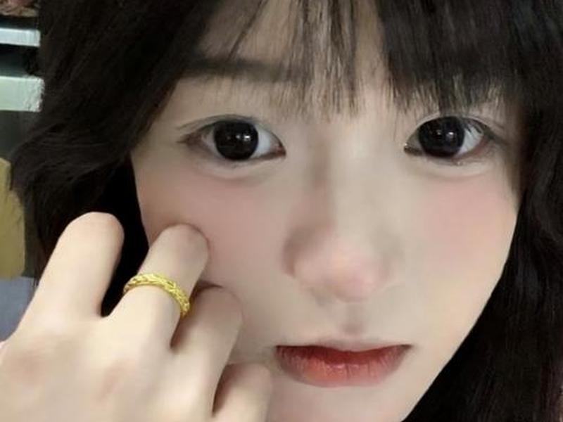 北京海淀交友圈子 北京海淀交友贴吧 北京海淀交友圈子 北京海淀交友贴吧