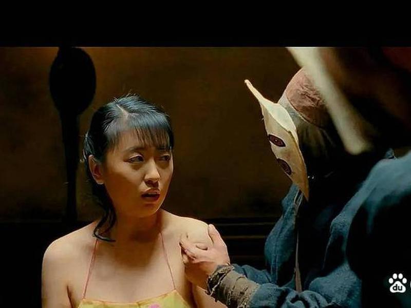 冯小刚个人感情秘史(冯小刚个人感情秘史图片) 冯小刚个人感情秘史(冯小刚个人感情秘史图片)
