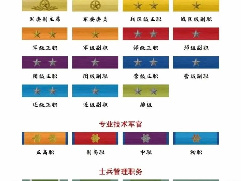 军职在线的作用;军职在线有什么作用 军职在线的作用;军职在线有什么作用
