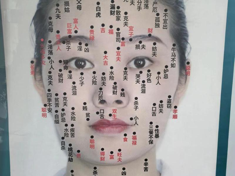哪种痣有问题;哪种痣有问题图片 哪种痣有问题;哪种痣有问题图片