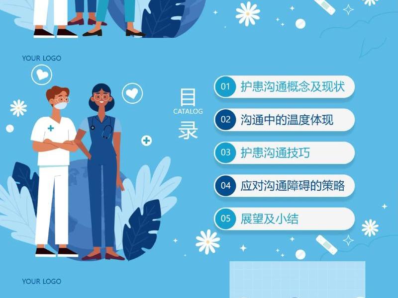 全科医学医患沟通的基本原则;全科医学医患沟通的基本原则有哪些 全科医学医患沟通的基本原则;全科医学医患沟通的基本原则有哪些