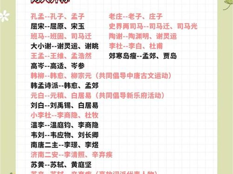 古代人际关系的总称是什么 - 古代人际关系的总称是什么呢 古代人际关系的总称是什么 - 古代人际关系的总称是什么呢