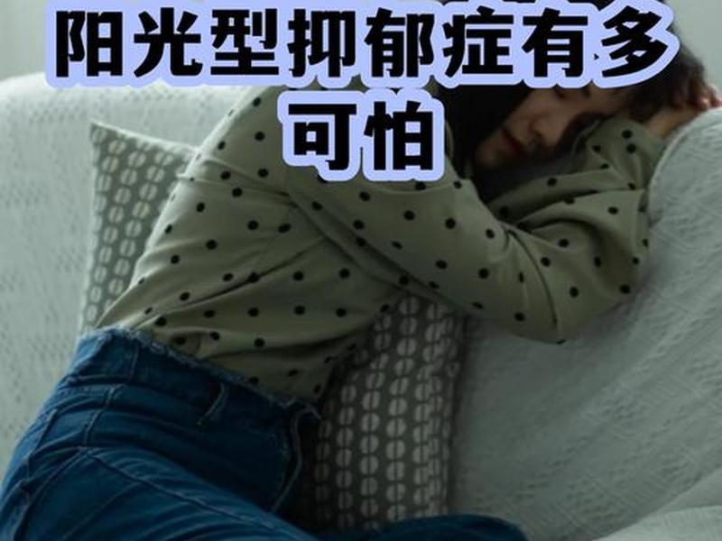 不爱说话人很可怕、不爱说话人很可怕吗 不爱说话人很可怕、不爱说话人很可怕吗