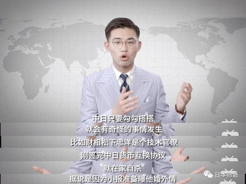 你的人际关系重新洗牌了吗(你的人际关系重新洗牌了吗英文翻译) 你的人际关系重新洗牌了吗(你的人际关系重新洗牌了吗英文翻译)