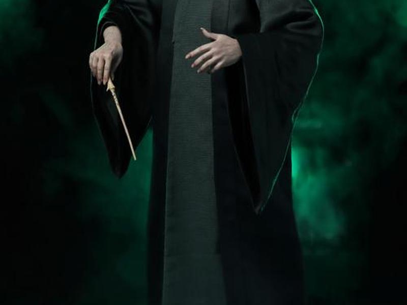 伏地魔是什么人格、伏地魔是什么人格类型 伏地魔是什么人格、伏地魔是什么人格类型