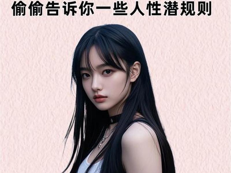 不善于人际关系的女人;不善于人际关系的女人好吗 不善于人际关系的女人;不善于人际关系的女人好吗