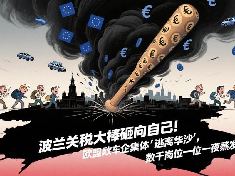 企业之间的竞争越来越激烈 企业之间的竞争越来越激烈英语 企业之间的竞争越来越激烈 企业之间的竞争越来越激烈英语