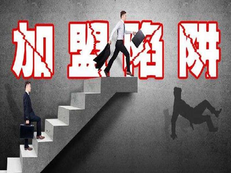 创业过程中会与各种各样的人打交道 创业过程中会与各种各样的人打交道英语 创业过程中会与各种各样的人打交道 创业过程中会与各种各样的人打交道英语