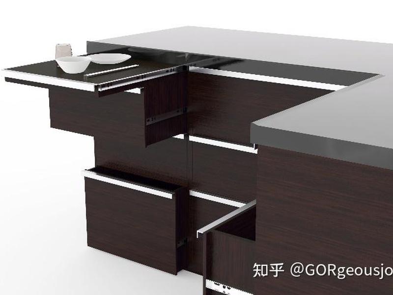 厨房人机工程学分析,厨房人机工程学分析论文 厨房人机工程学分析,厨房人机工程学分析论文