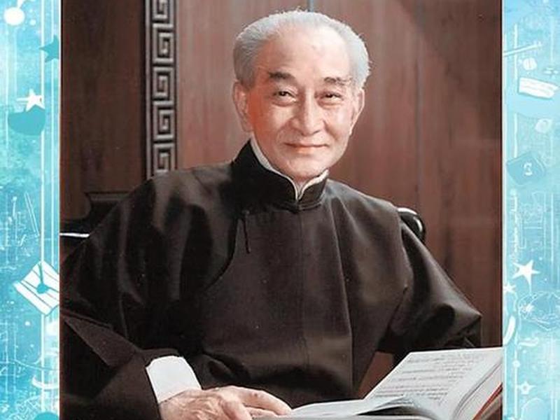 南怀瑾中国人最有智慧 - 南怀瑾说什么人有智慧 南怀瑾中国人最有智慧 - 南怀瑾说什么人有智慧