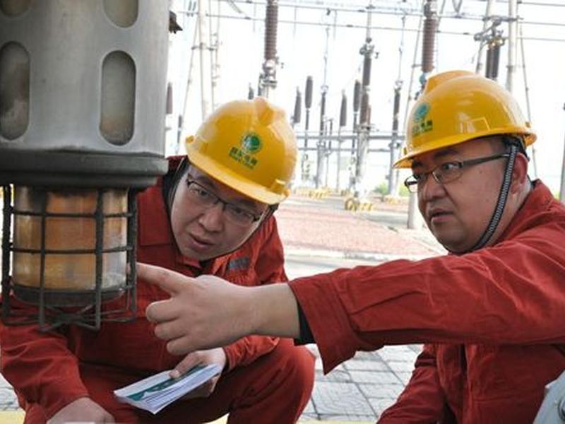 国网工作人际关系 - 国网工作人际关系怎么样 国网工作人际关系 - 国网工作人际关系怎么样